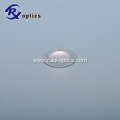 sapphire Glass Cover Lens